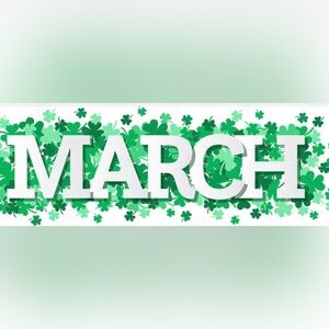 📣Like👈Buy🦋Share🫶